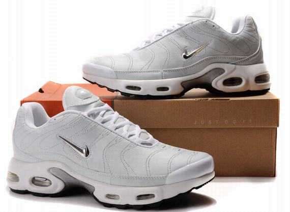 chaussures air max tn tn de la porcelaine